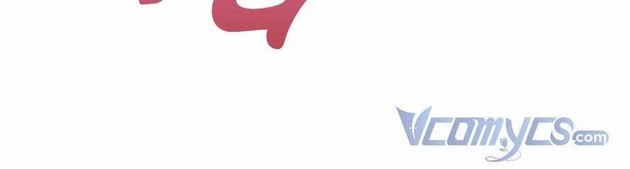 Lòng Trung Thành Với Kẻ Ác Chapter 25 - 70