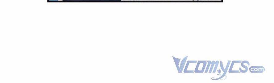 Lòng Trung Thành Với Kẻ Ác Chapter 25 - 8