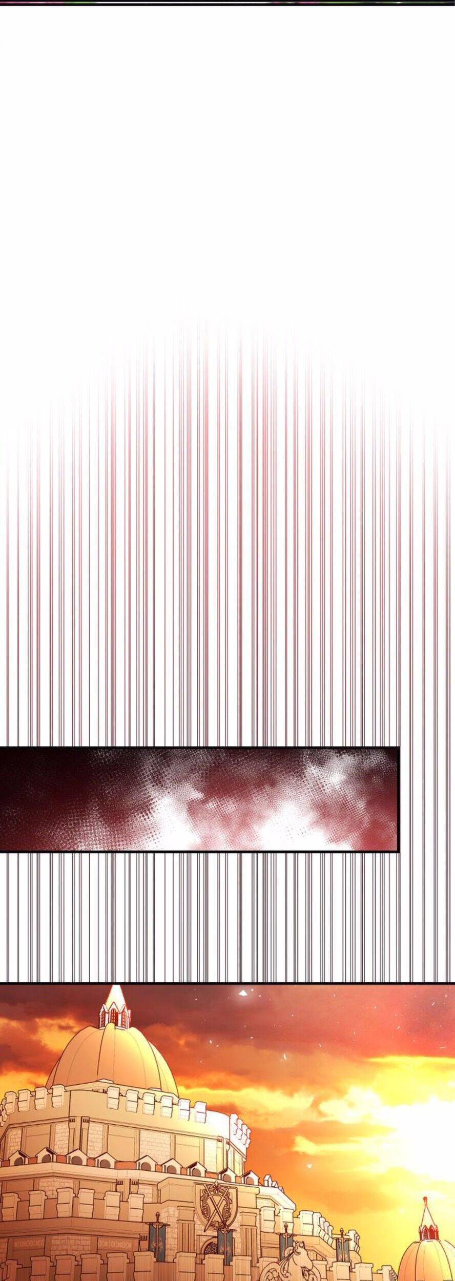 Lòng Trung Thành Với Kẻ Ác Chapter 25 - 76