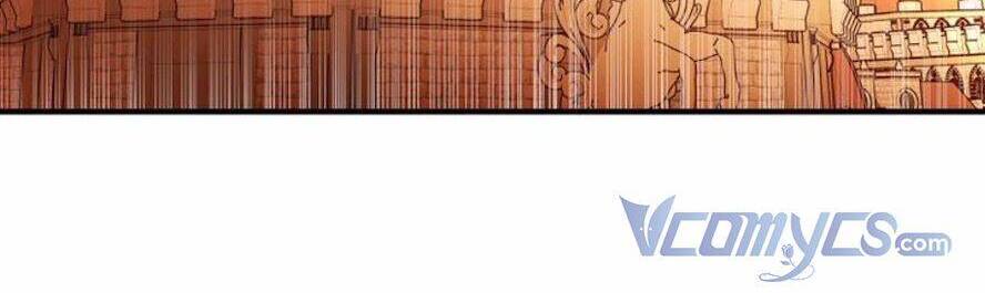 Lòng Trung Thành Với Kẻ Ác Chapter 25 - 77