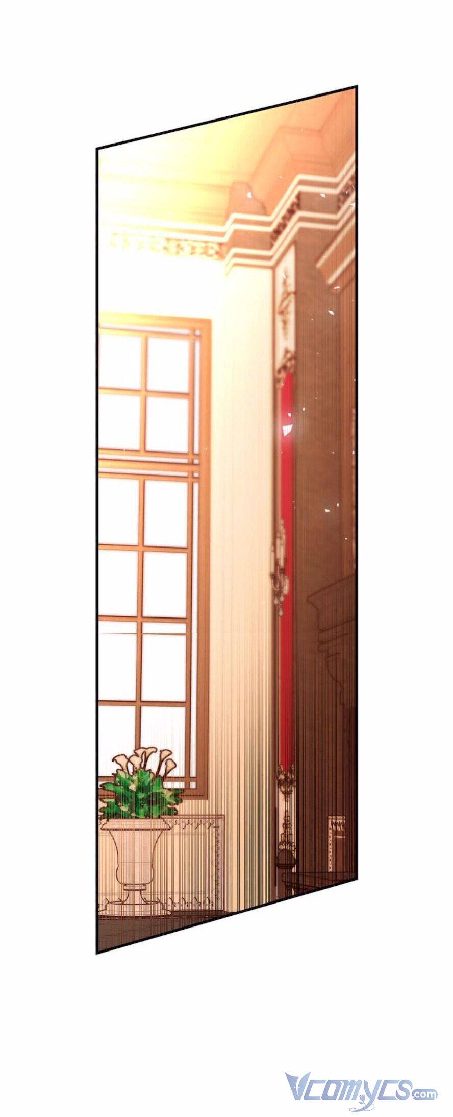 Lòng Trung Thành Với Kẻ Ác Chapter 25 - 78