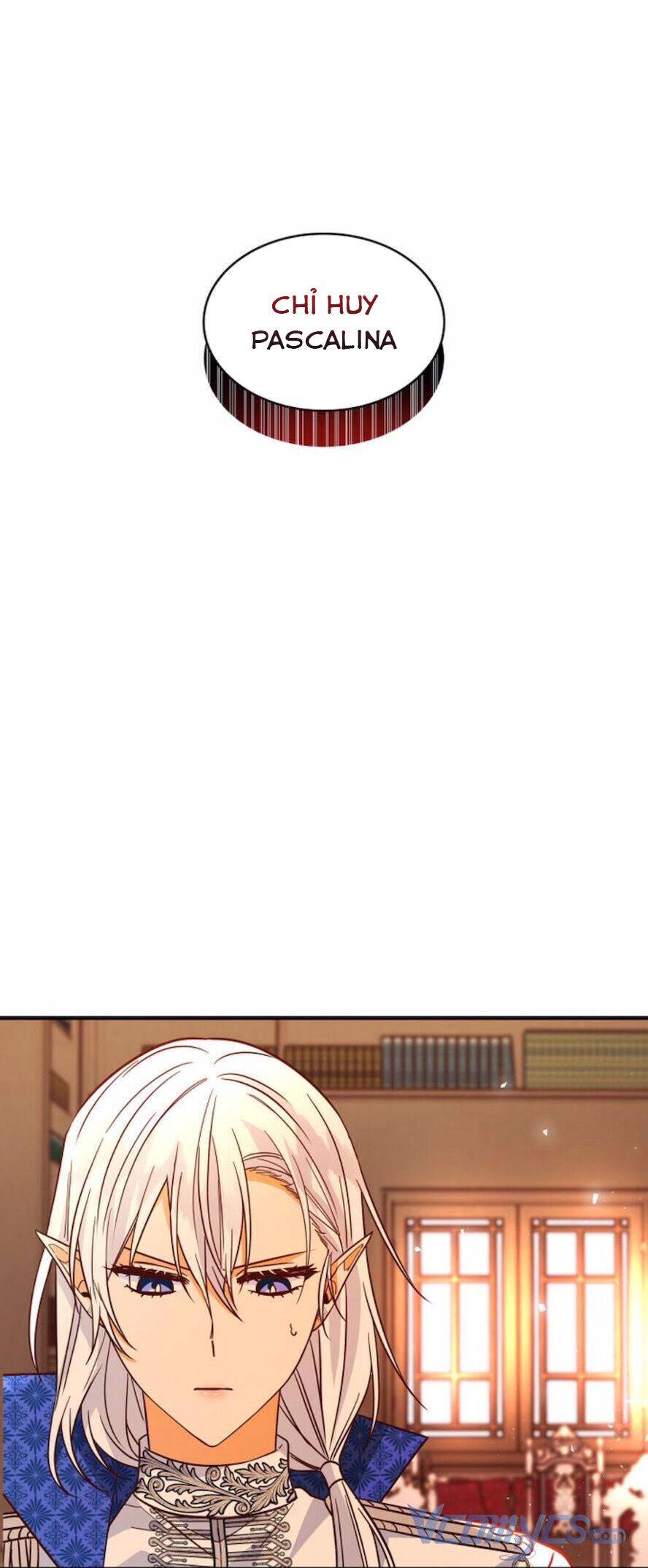 Lòng Trung Thành Với Kẻ Ác Chapter 25 - 79