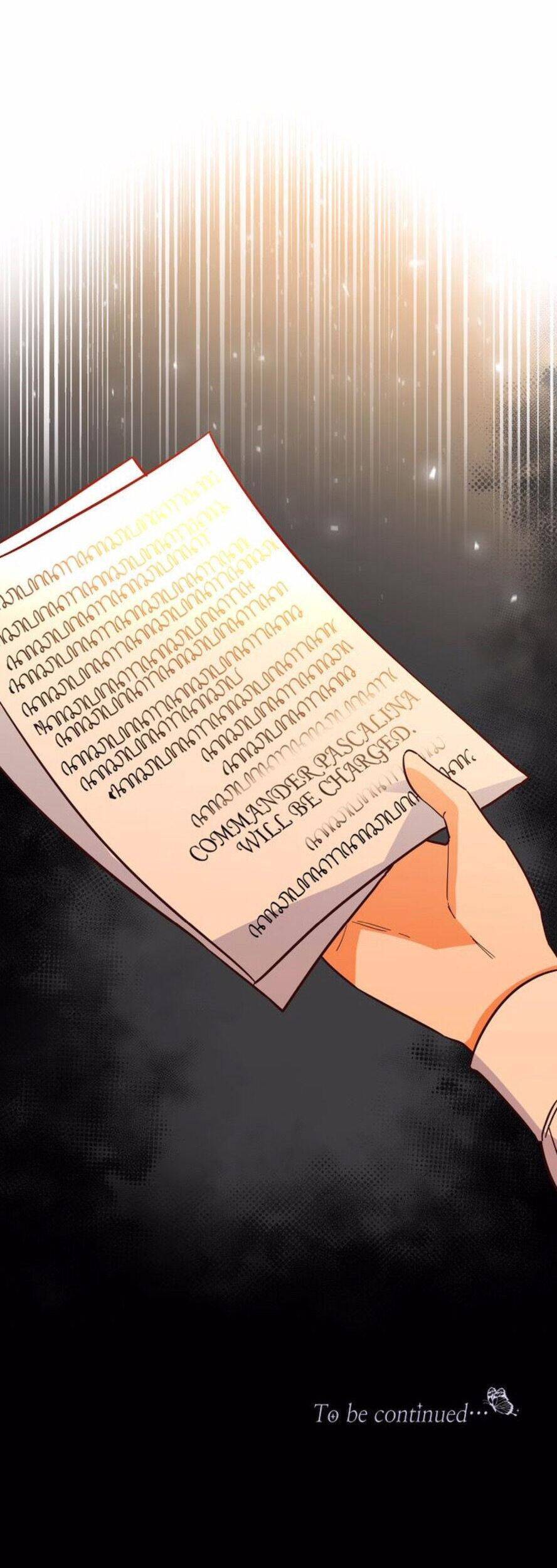 Lòng Trung Thành Với Kẻ Ác Chapter 25 - 82