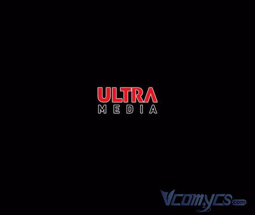 Lòng Trung Thành Với Kẻ Ác Chapter 25 - 83