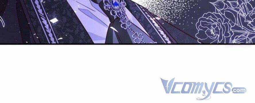 Lòng Trung Thành Với Kẻ Ác Chapter 26 - 11