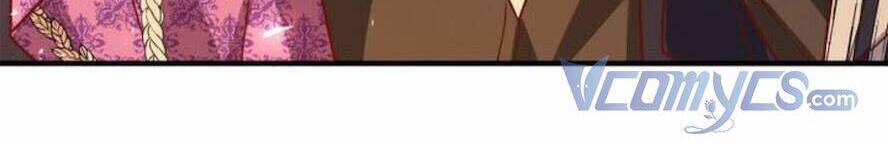 Lòng Trung Thành Với Kẻ Ác Chapter 26 - 18