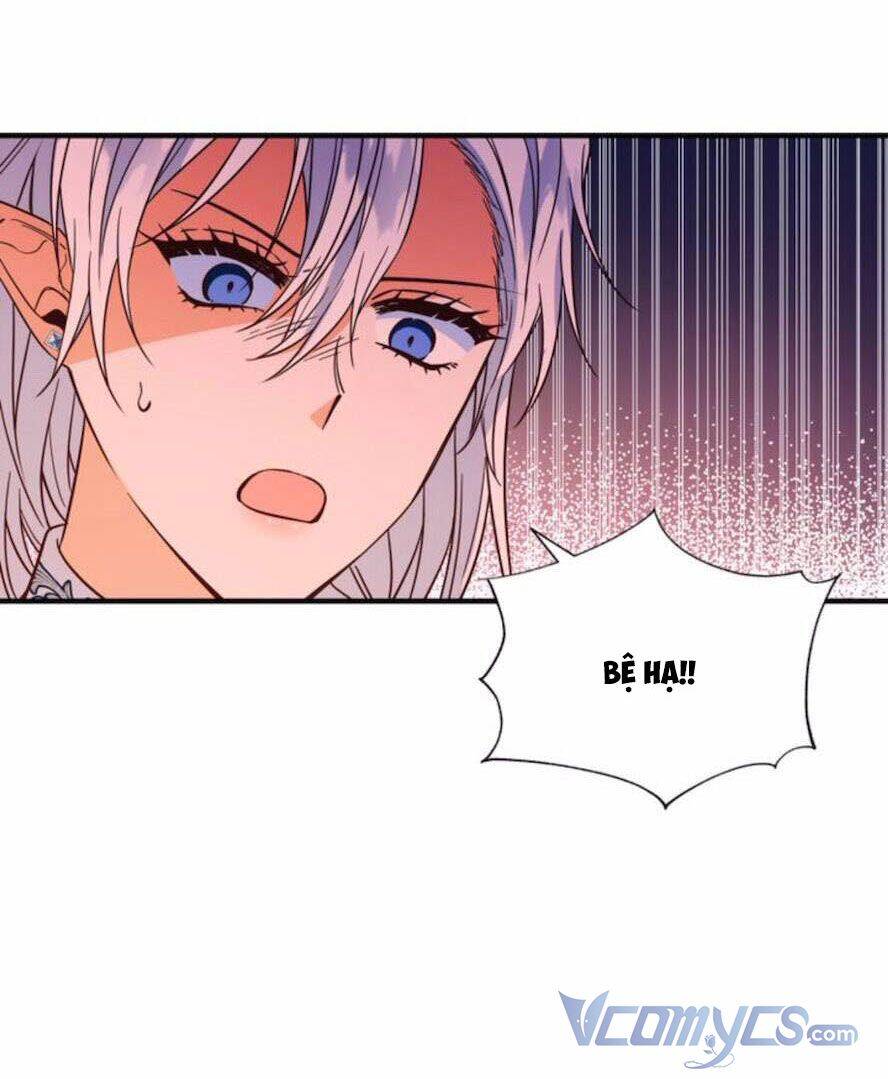 Lòng Trung Thành Với Kẻ Ác Chapter 26 - 19