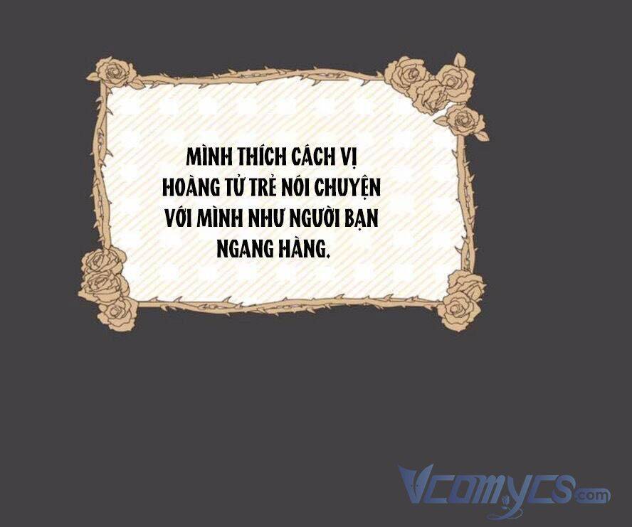 Lòng Trung Thành Với Kẻ Ác Chapter 26 - 22