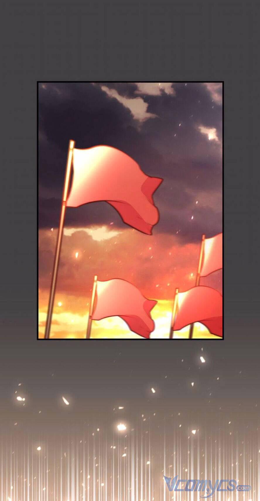 Lòng Trung Thành Với Kẻ Ác Chapter 26 - 26