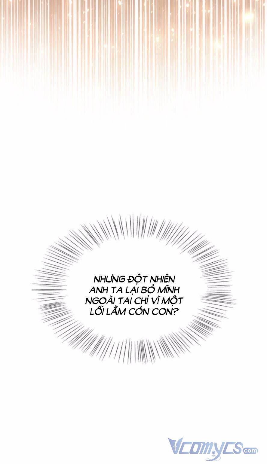 Lòng Trung Thành Với Kẻ Ác Chapter 26 - 27