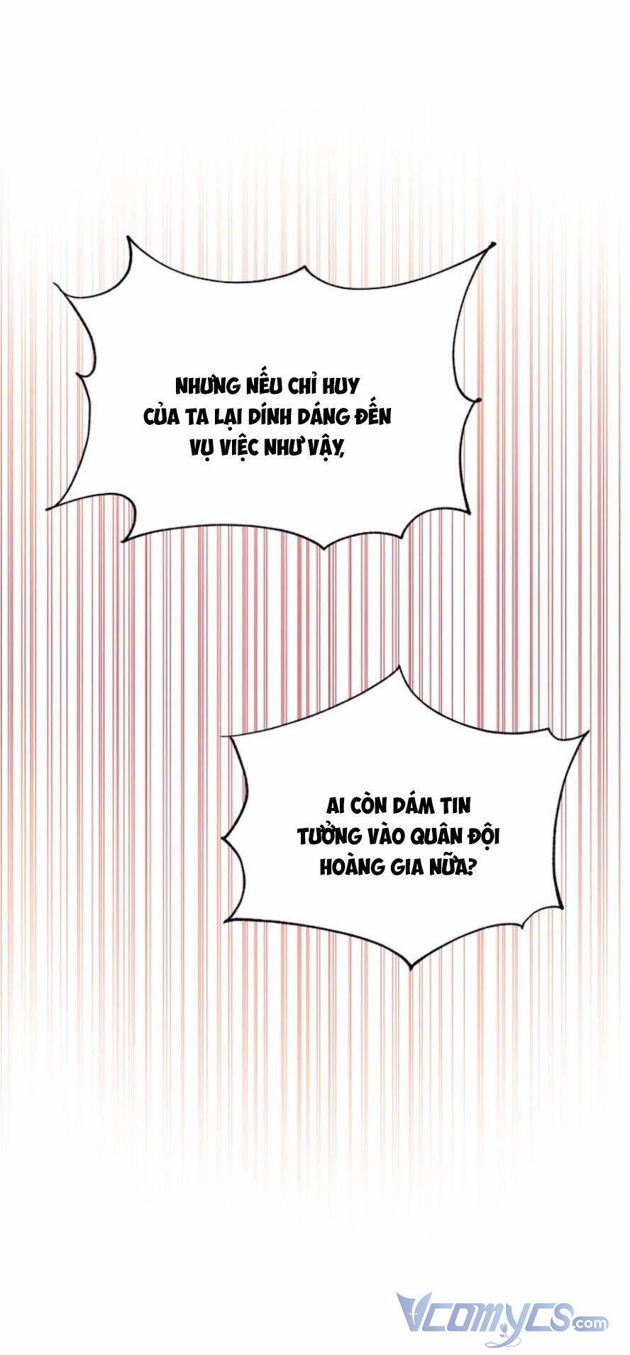 Lòng Trung Thành Với Kẻ Ác Chapter 26 - 31