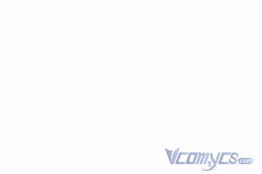 Lòng Trung Thành Với Kẻ Ác Chapter 26 - 34