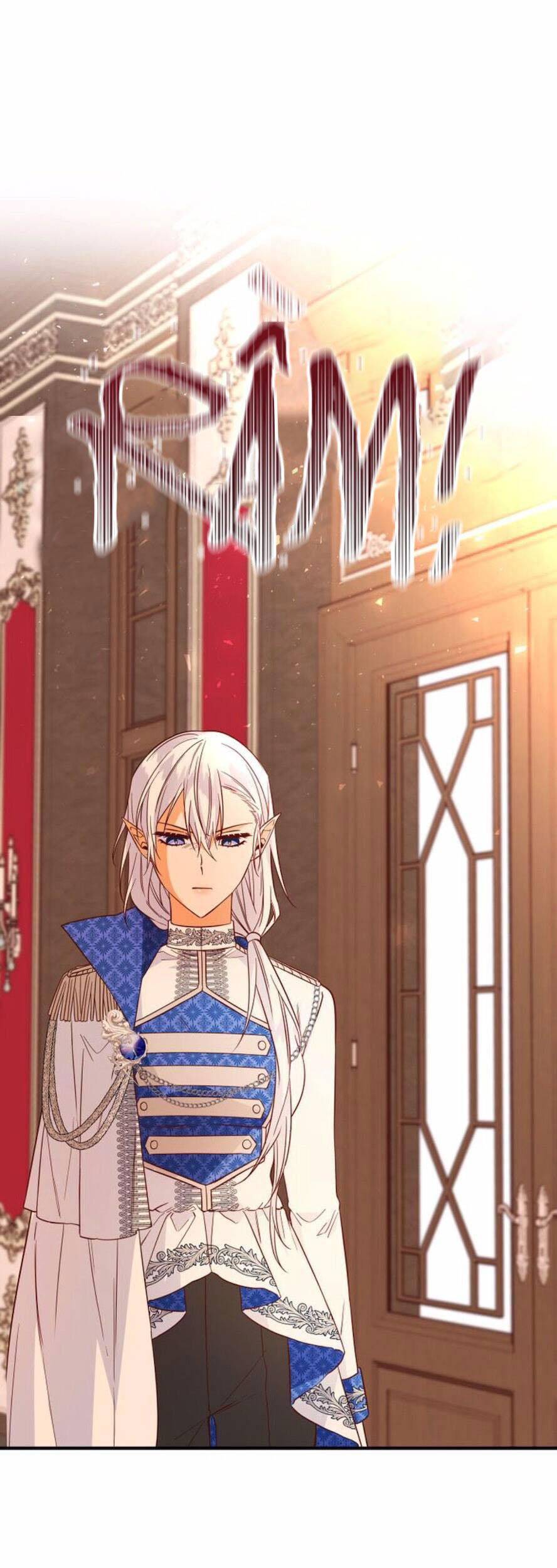 Lòng Trung Thành Với Kẻ Ác Chapter 26 - 37