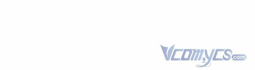 Lòng Trung Thành Với Kẻ Ác Chapter 26 - 38