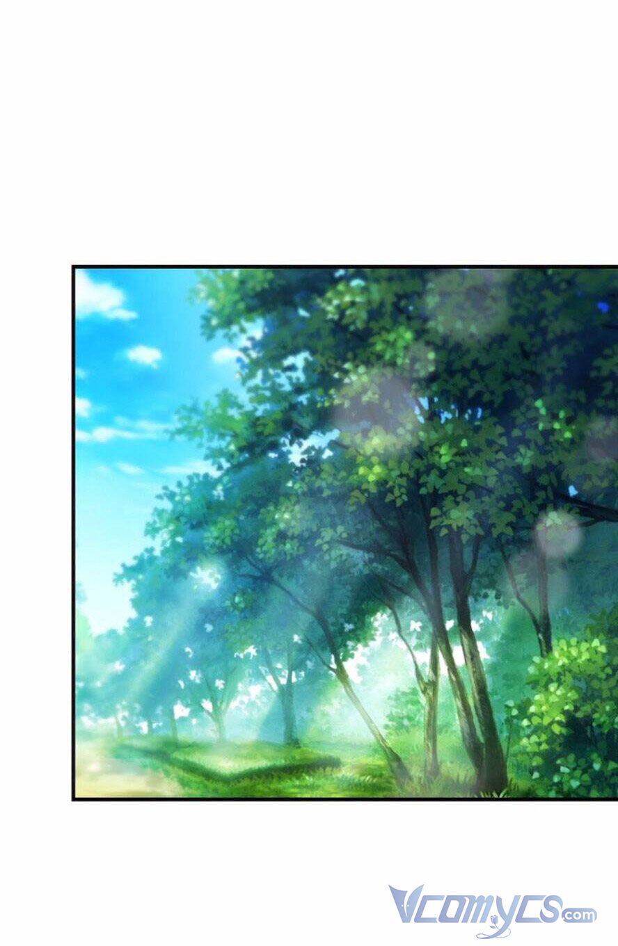 Lòng Trung Thành Với Kẻ Ác Chapter 26 - 40