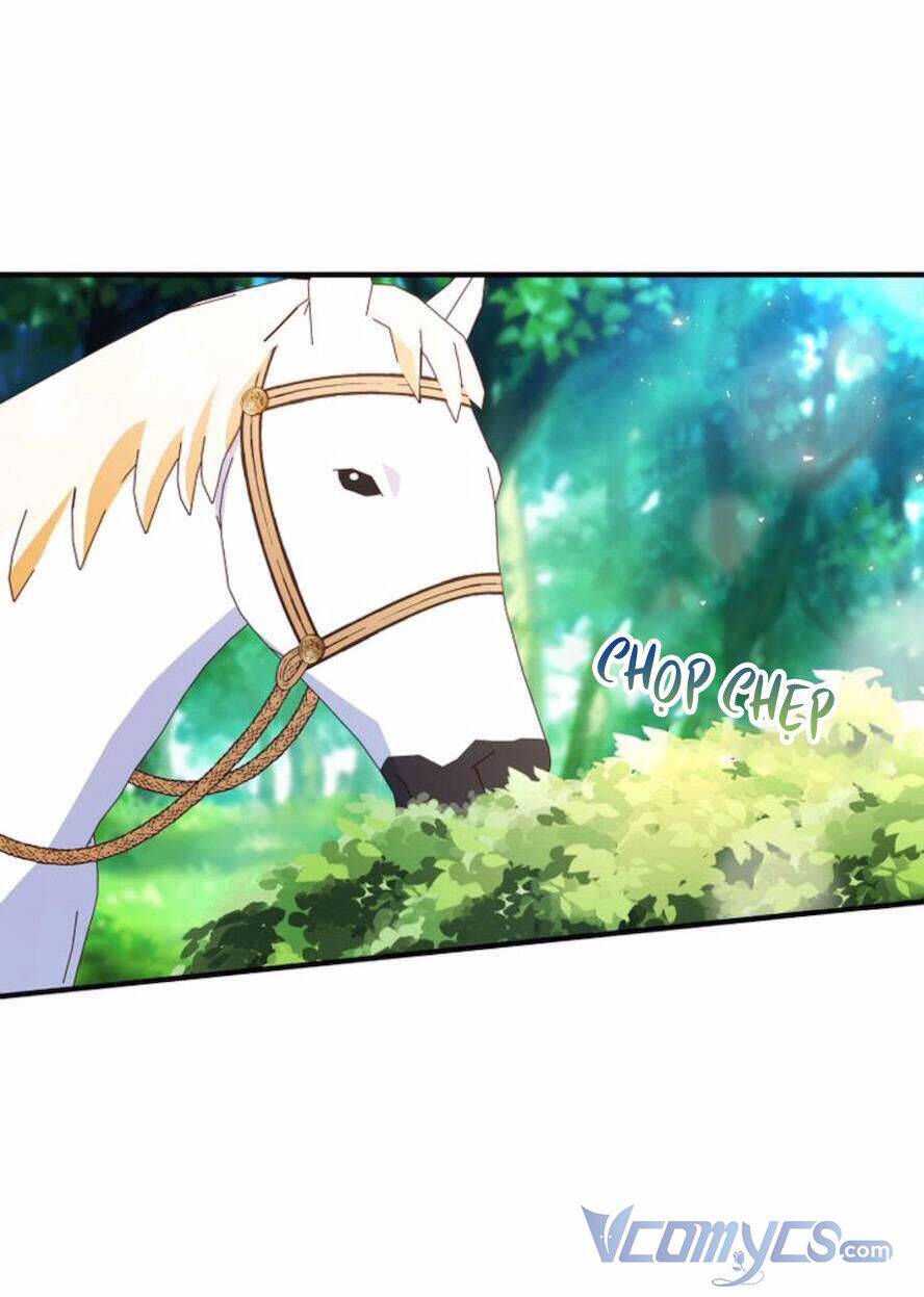 Lòng Trung Thành Với Kẻ Ác Chapter 26 - 41