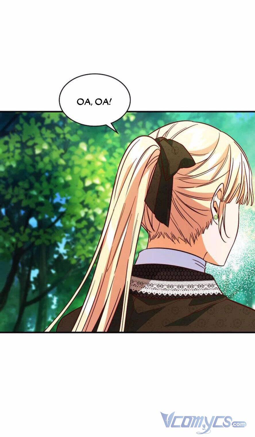 Lòng Trung Thành Với Kẻ Ác Chapter 26 - 42