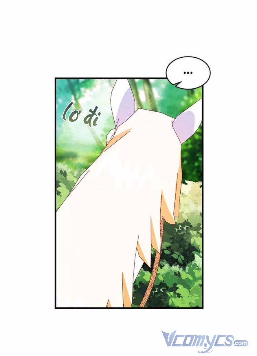 Lòng Trung Thành Với Kẻ Ác Chapter 26 - 43