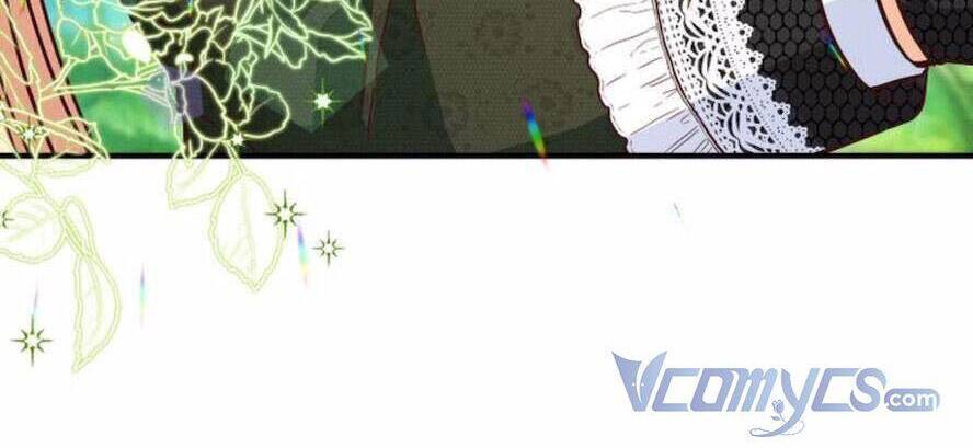 Lòng Trung Thành Với Kẻ Ác Chapter 26 - 45