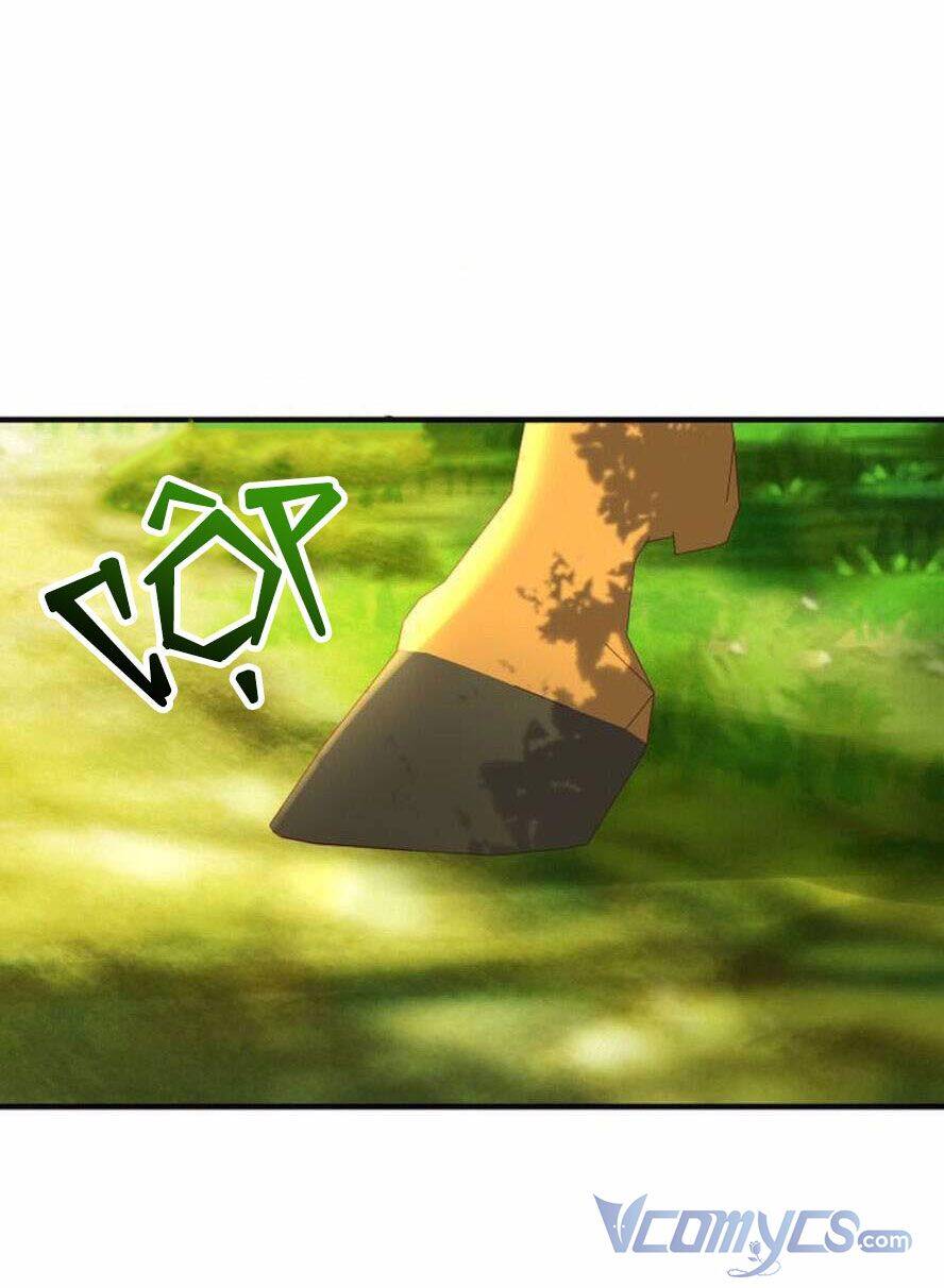 Lòng Trung Thành Với Kẻ Ác Chapter 26 - 46