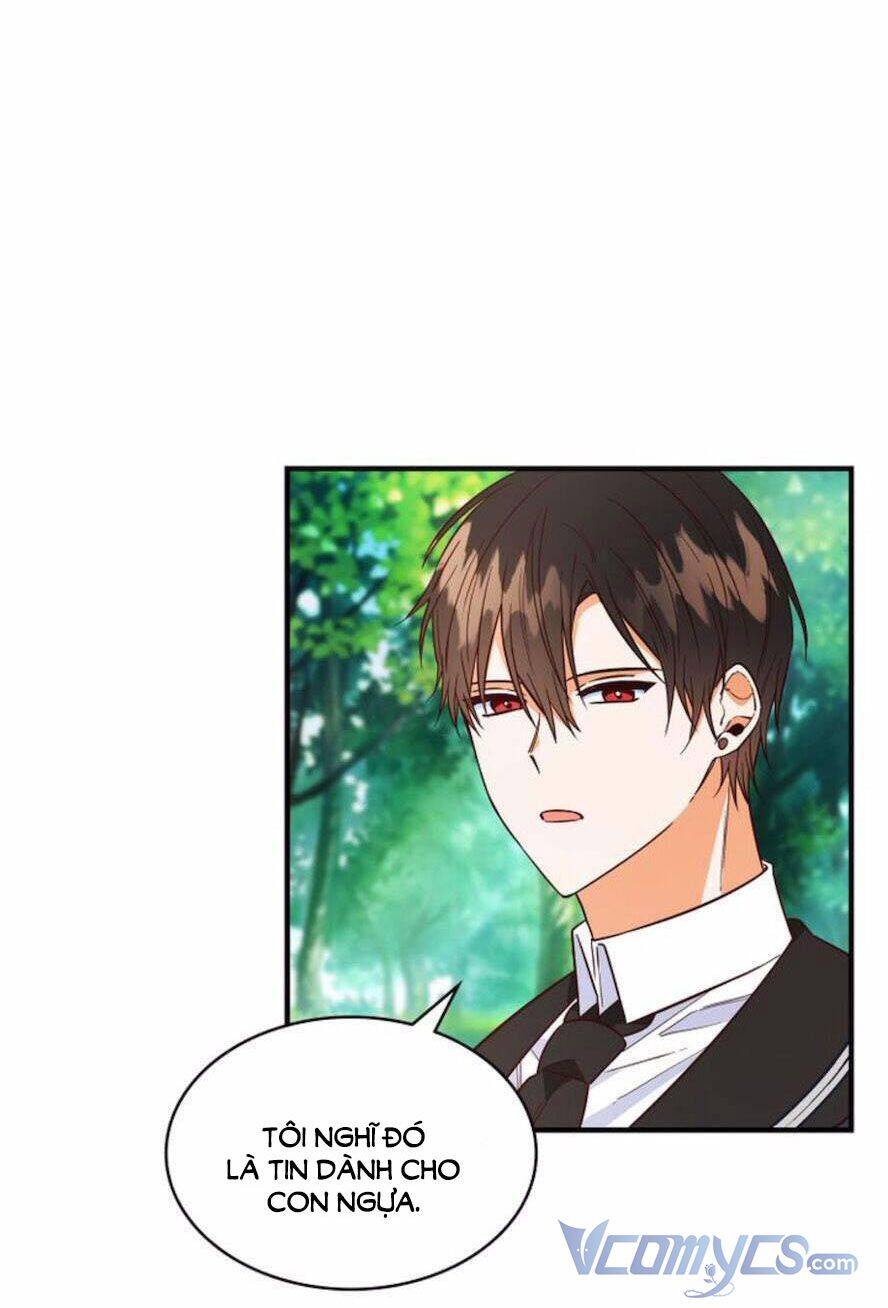 Lòng Trung Thành Với Kẻ Ác Chapter 26 - 51