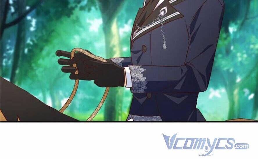 Lòng Trung Thành Với Kẻ Ác Chapter 26 - 53