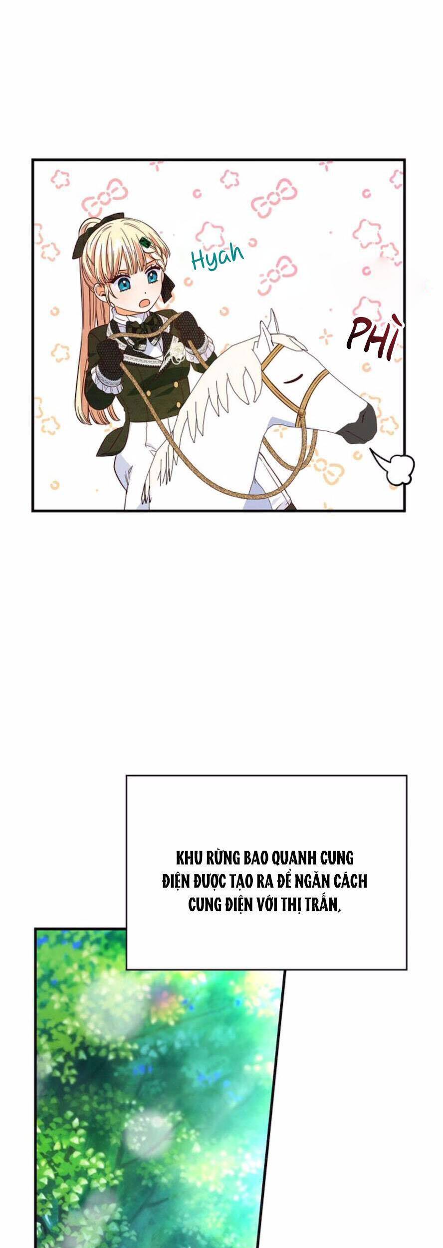 Lòng Trung Thành Với Kẻ Ác Chapter 26 - 54