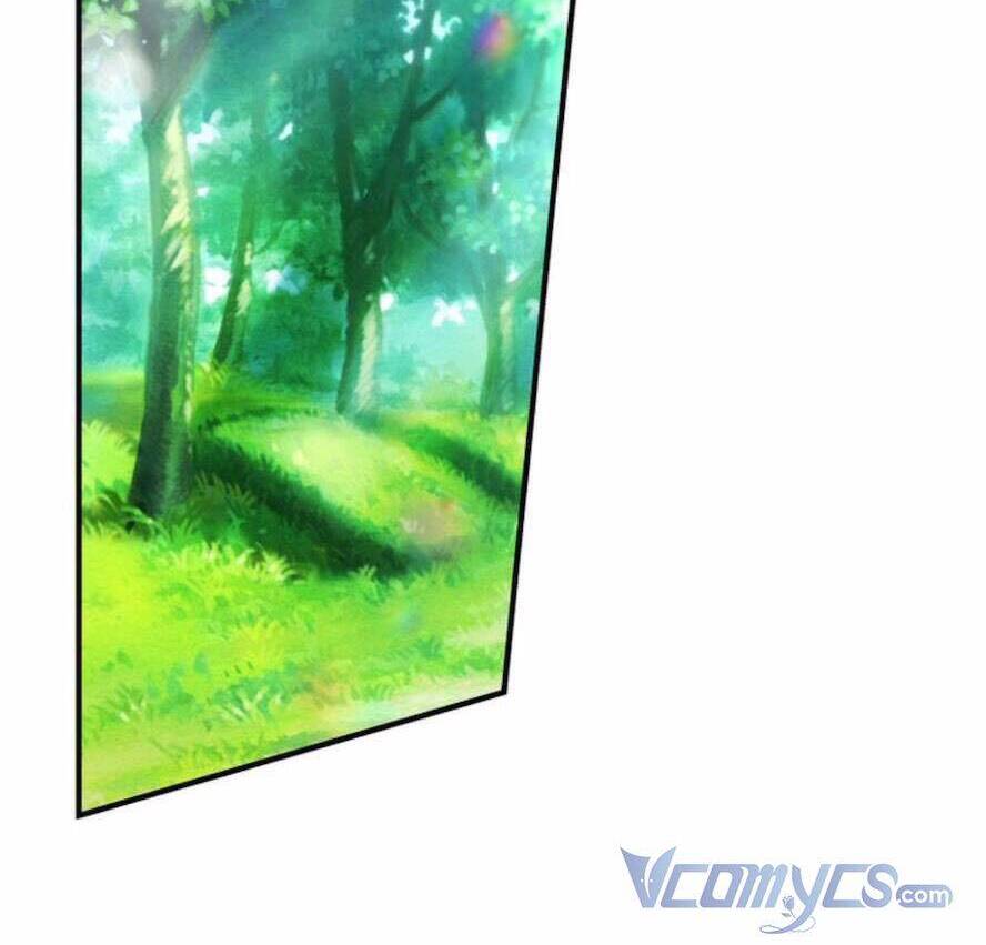 Lòng Trung Thành Với Kẻ Ác Chapter 26 - 55