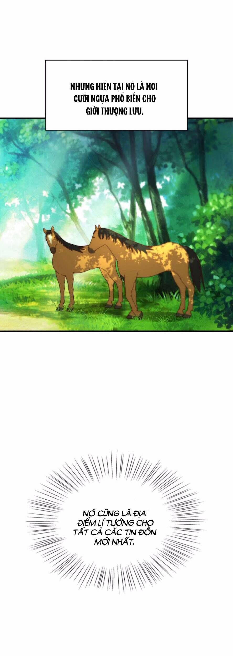 Lòng Trung Thành Với Kẻ Ác Chapter 26 - 56