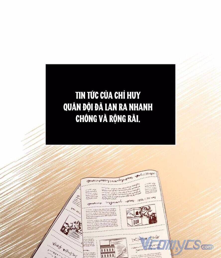 Lòng Trung Thành Với Kẻ Ác Chapter 26 - 57