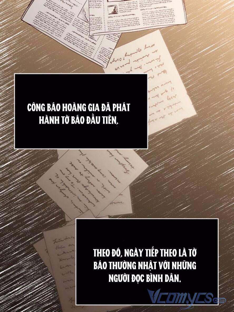 Lòng Trung Thành Với Kẻ Ác Chapter 26 - 58