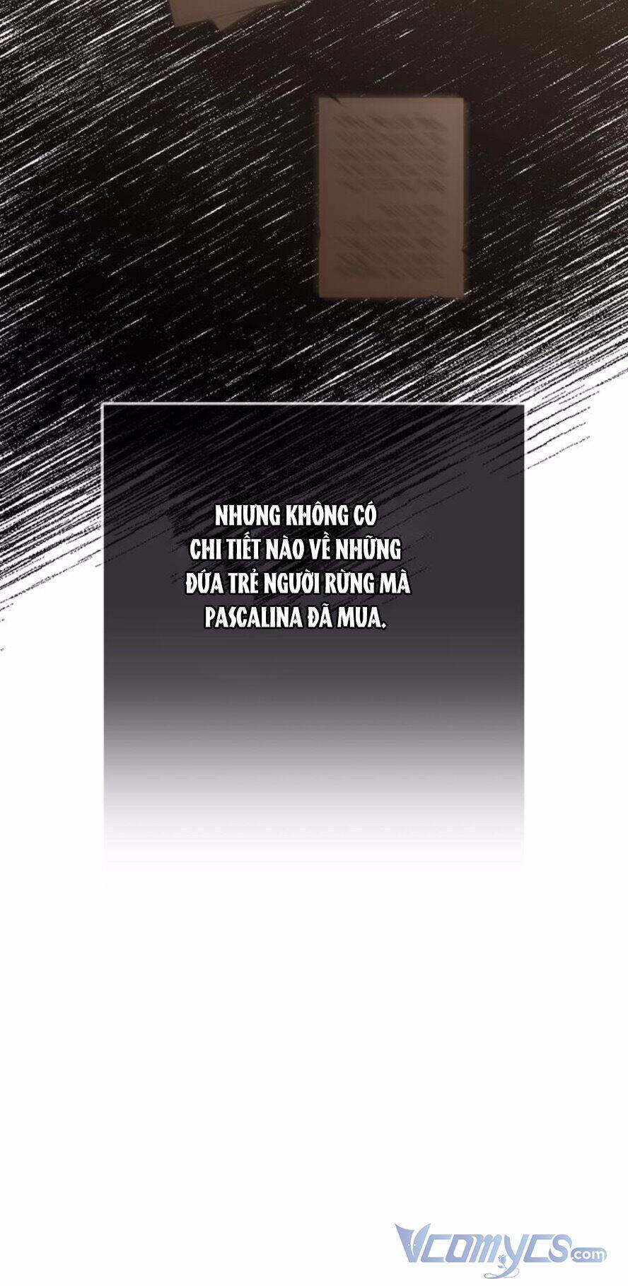 Lòng Trung Thành Với Kẻ Ác Chapter 26 - 59