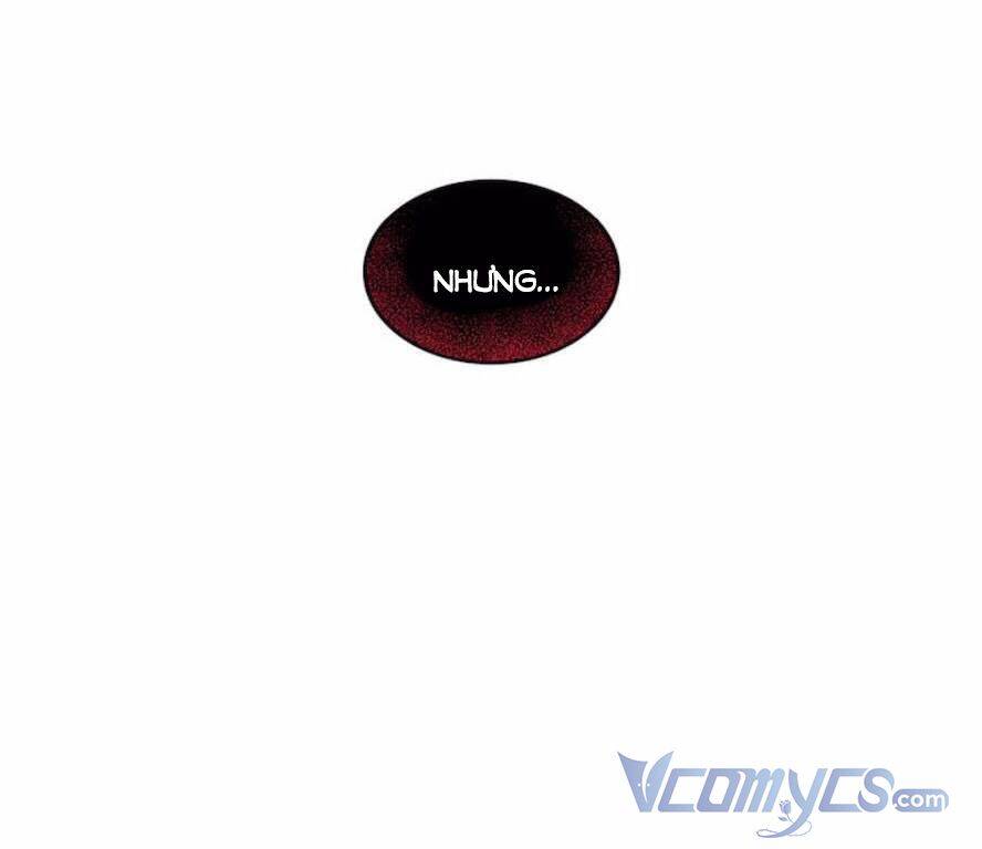 Lòng Trung Thành Với Kẻ Ác Chapter 26 - 7