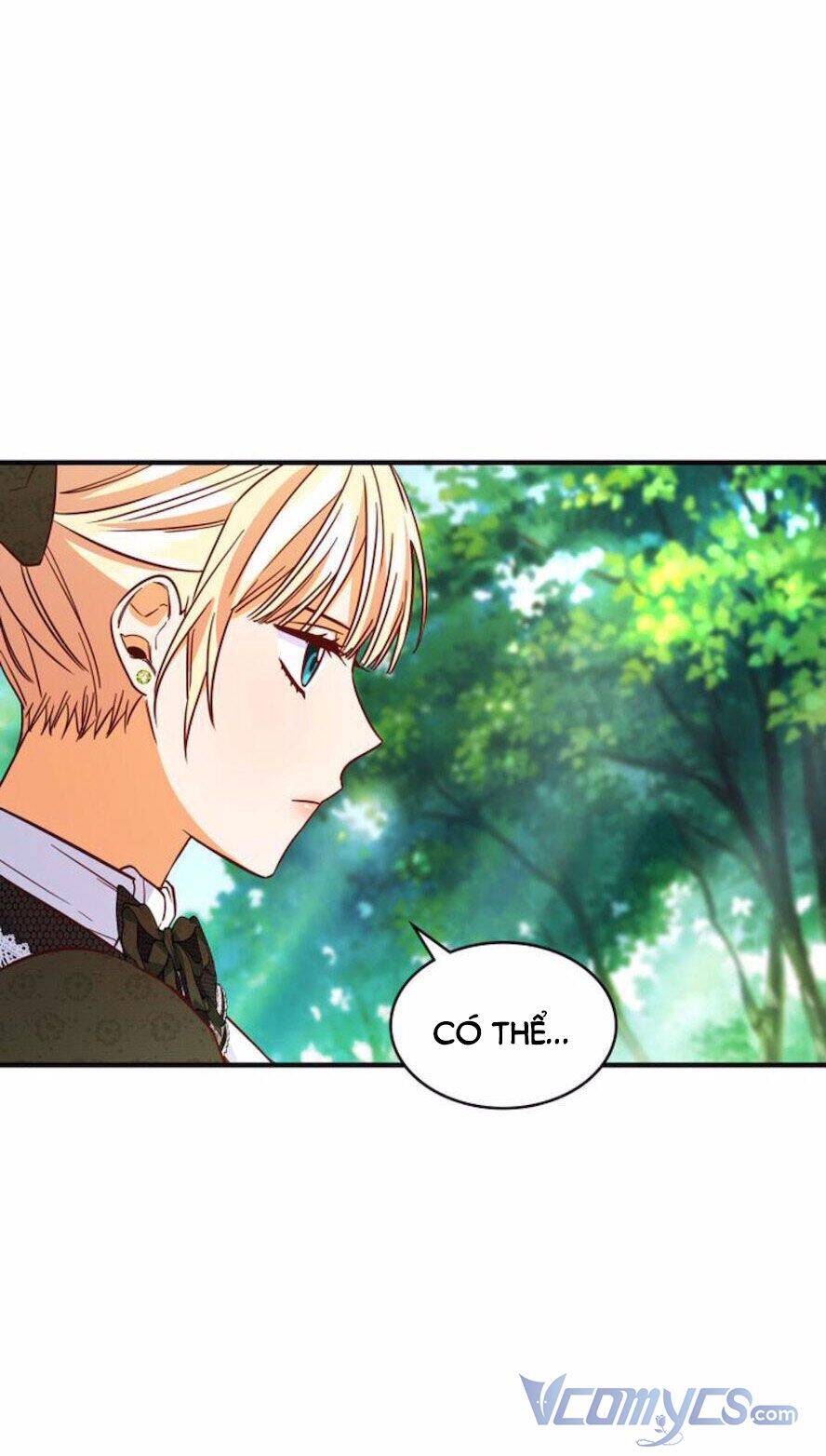 Lòng Trung Thành Với Kẻ Ác Chapter 26 - 64
