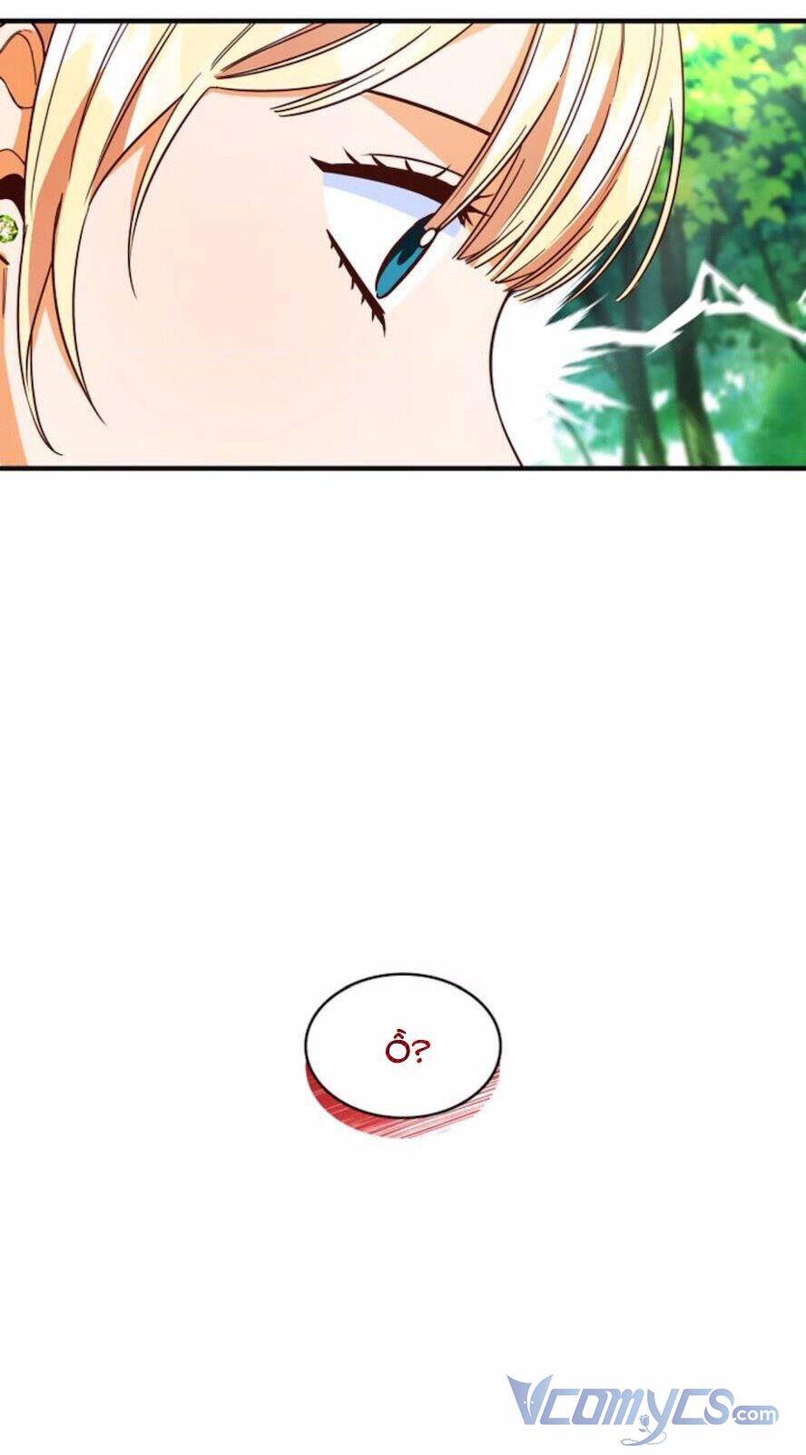 Lòng Trung Thành Với Kẻ Ác Chapter 26 - 65