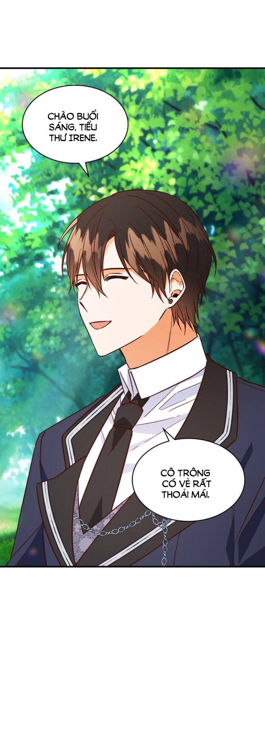 Lòng Trung Thành Với Kẻ Ác Chapter 26 - 68