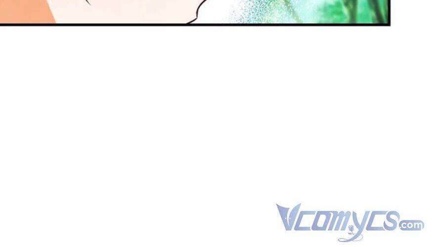 Lòng Trung Thành Với Kẻ Ác Chapter 26 - 71