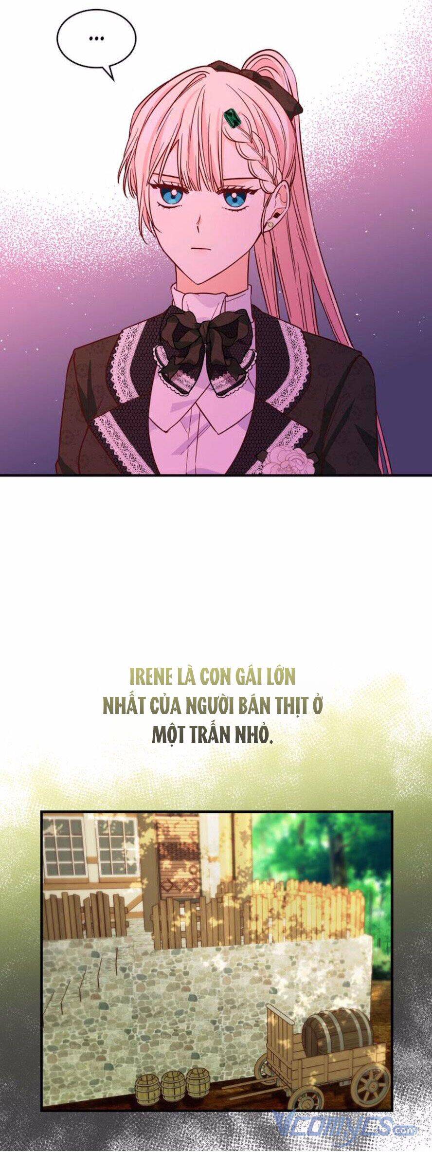 Lòng Trung Thành Với Kẻ Ác Chapter 26 - 76