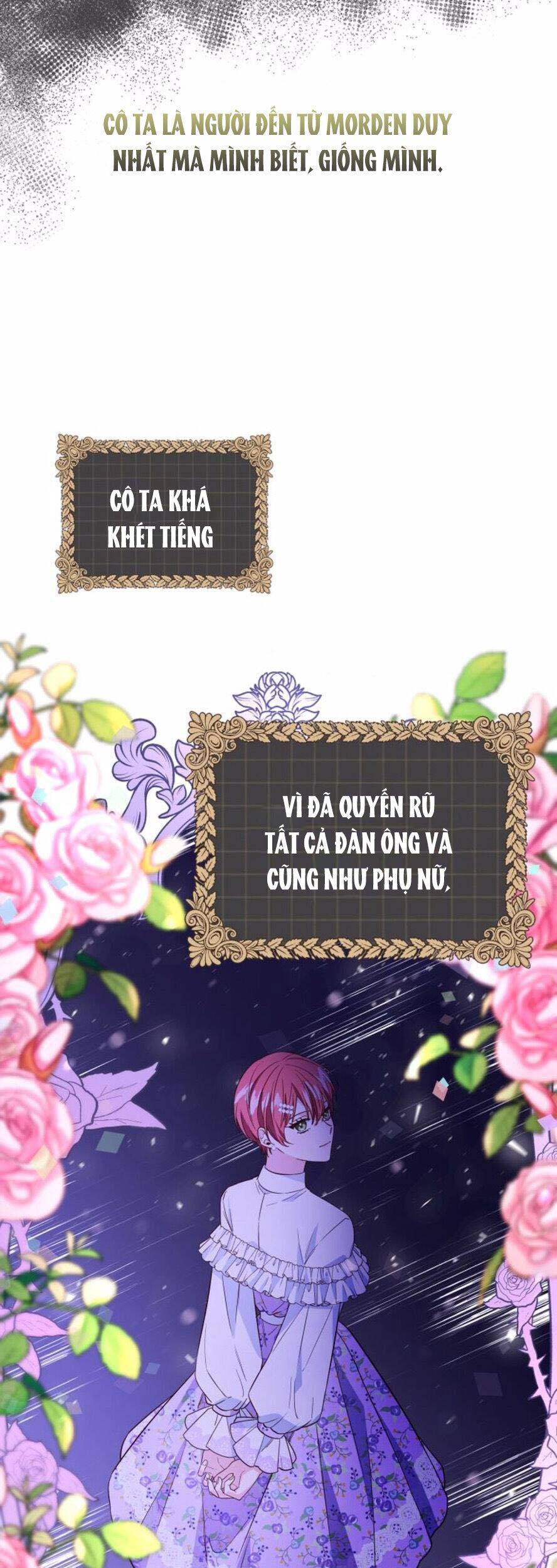 Lòng Trung Thành Với Kẻ Ác Chapter 26 - 77