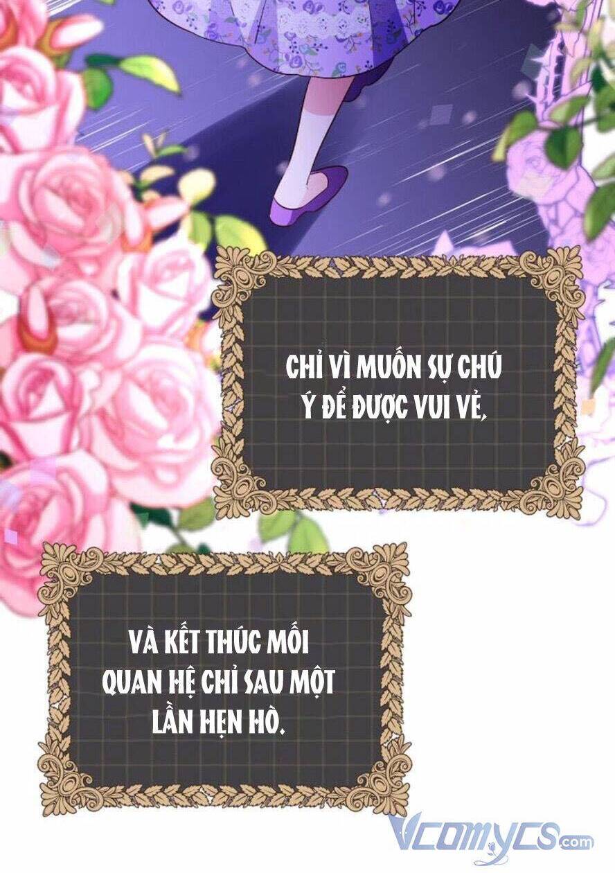 Lòng Trung Thành Với Kẻ Ác Chapter 26 - 78