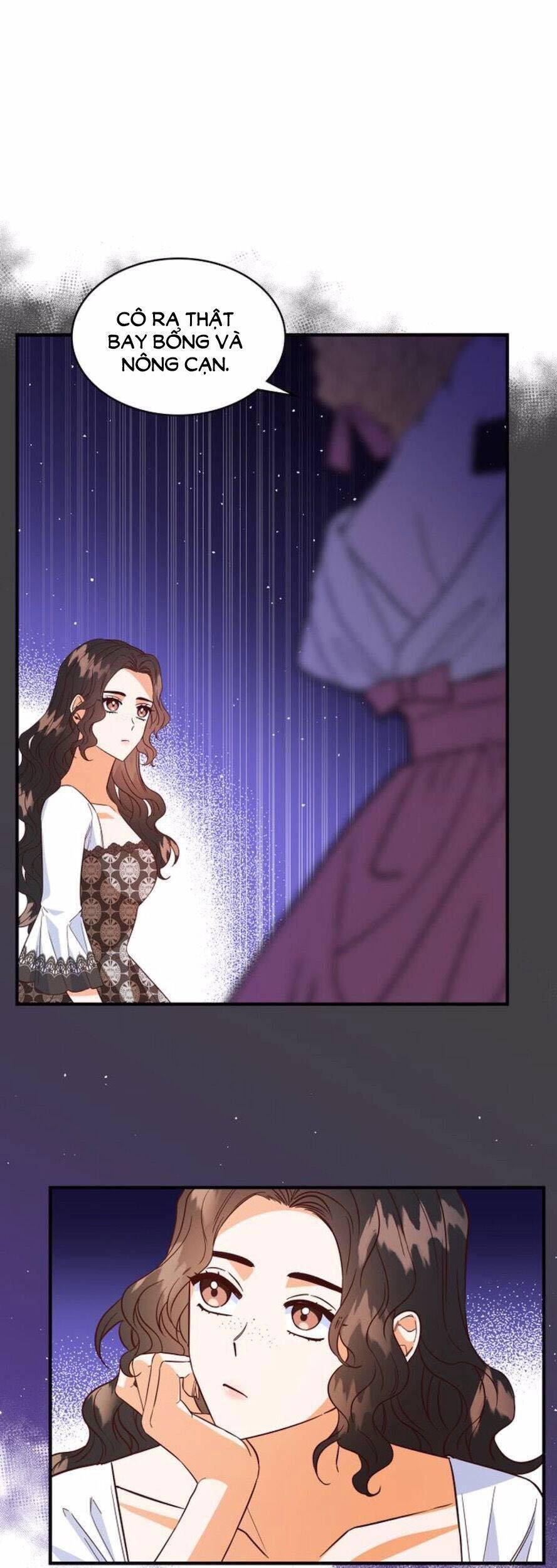 Lòng Trung Thành Với Kẻ Ác Chapter 26 - 79