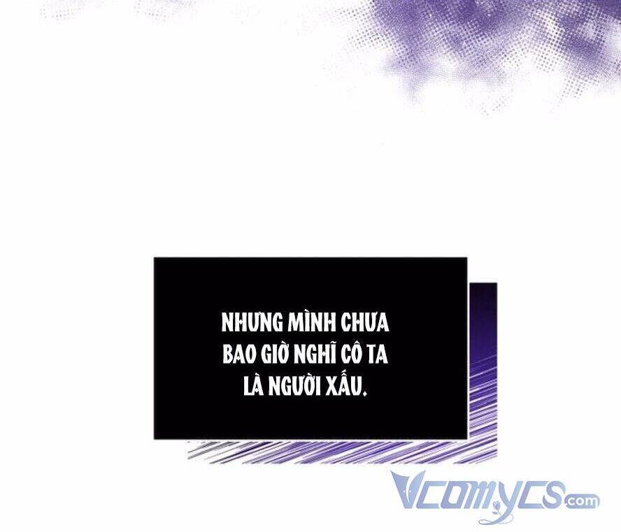 Lòng Trung Thành Với Kẻ Ác Chapter 26 - 80