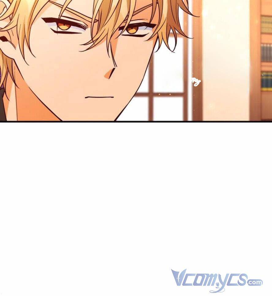 Lòng Trung Thành Với Kẻ Ác Chapter 26 - 9