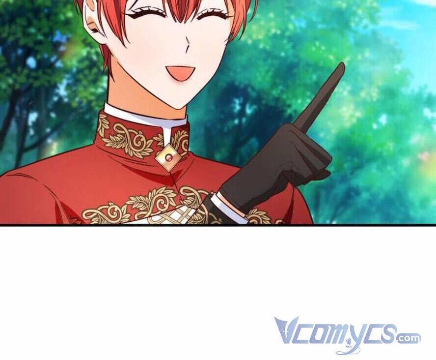 Lòng Trung Thành Với Kẻ Ác Chapter 26 - 82