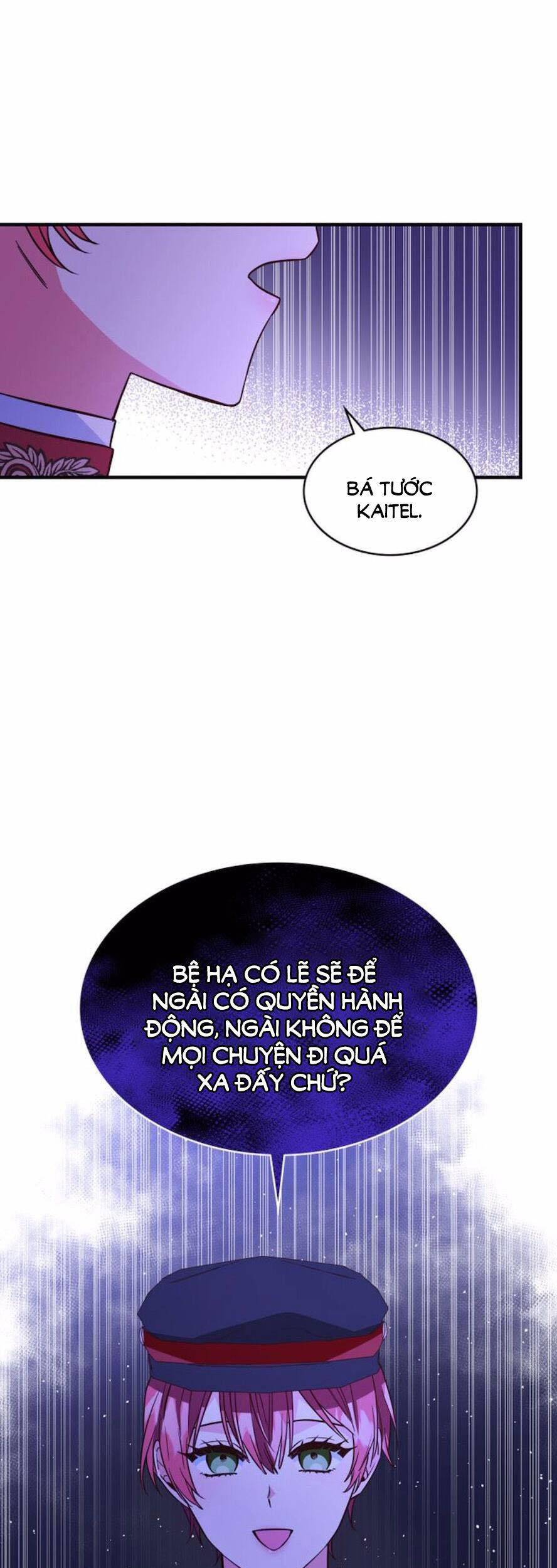 Lòng Trung Thành Với Kẻ Ác Chapter 26 - 85