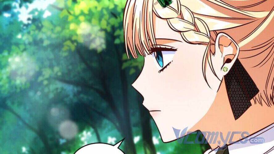 Lòng Trung Thành Với Kẻ Ác Chapter 27 - 18