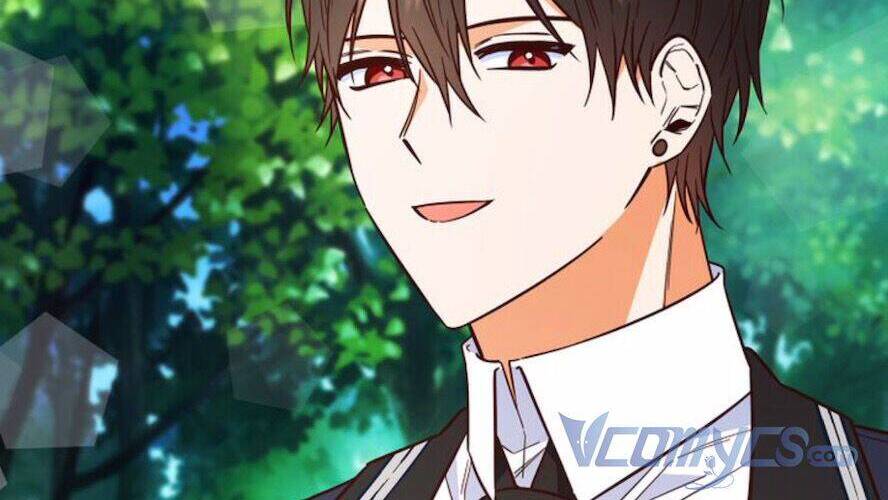 Lòng Trung Thành Với Kẻ Ác Chapter 27 - 22