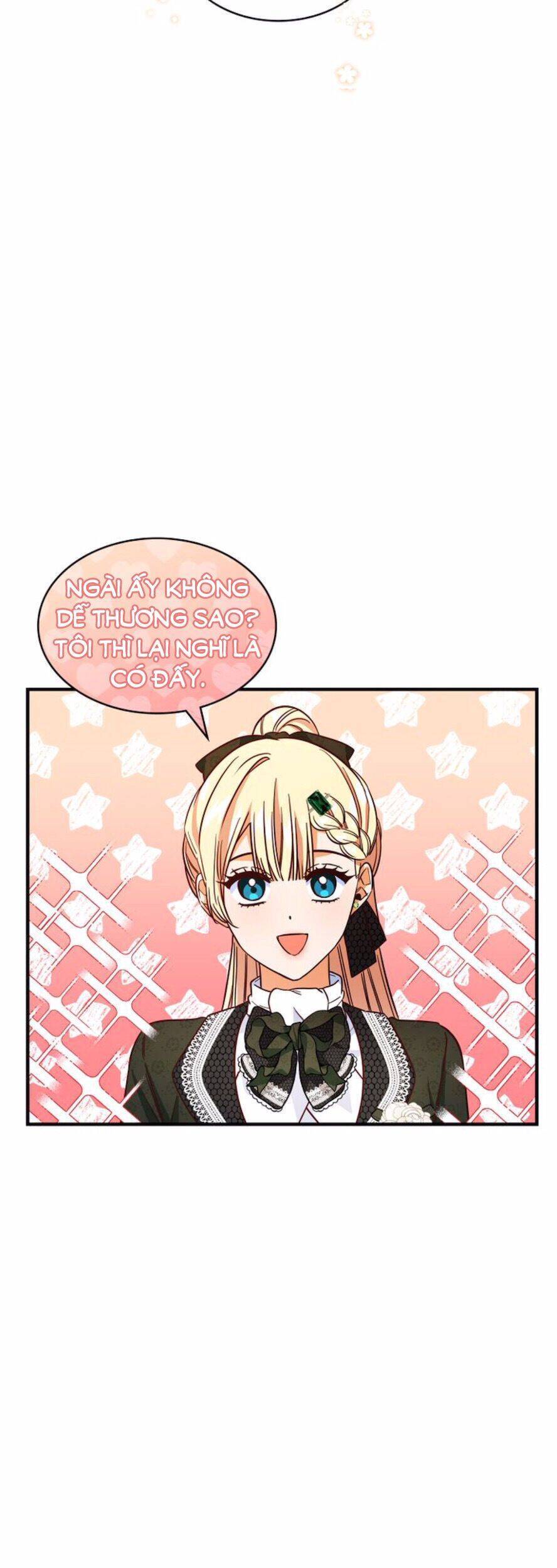 Lòng Trung Thành Với Kẻ Ác Chapter 27 - 25