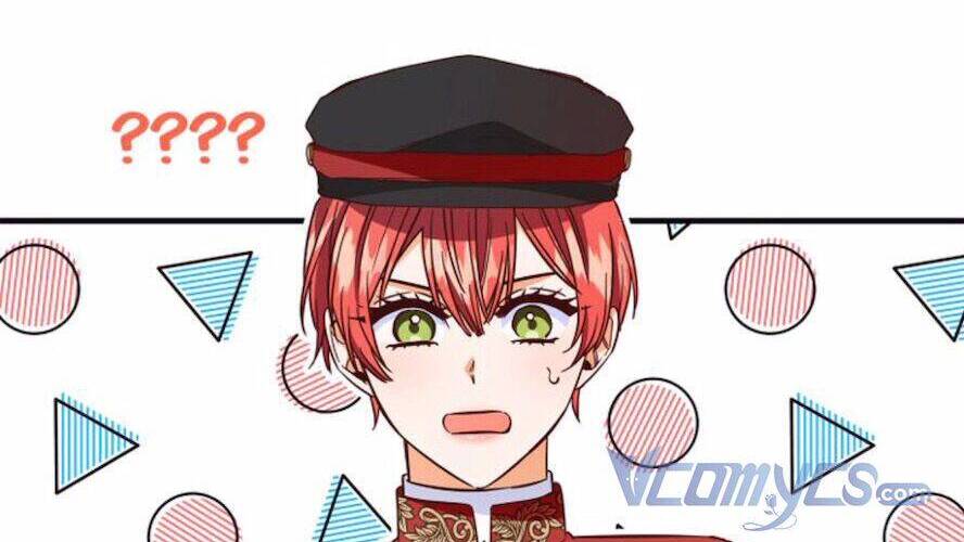 Lòng Trung Thành Với Kẻ Ác Chapter 27 - 26