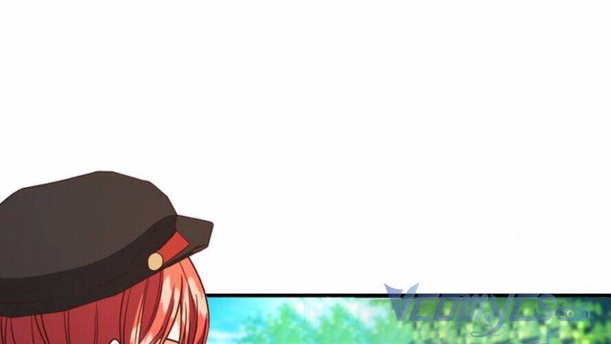 Lòng Trung Thành Với Kẻ Ác Chapter 27 - 28